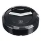 Робот - пылесос XIMEI Smart Robot Black Умный беспроводной пылесос для дома