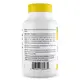 Натуральная добавка Healthy Origins Natural Ubiquinol 100 mg, 60 капсул