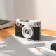 Цифровая фото-видео камера HOCO DV210 Mini digital camera |1080P, 1MP|