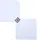 Блокнот YES Miffy Blue 152252 80 листов