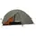 Намет Wechsel Venture 2 TL Laurel Oak (231059)