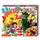 Напольная игра Danko Toys Гранд Твистер ДТ-БИ-07-22