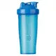 Шейкер BlenderBottle Classic с шариком 820 мл, Cyan