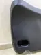 Б/У Карта крышки багажника Tesla Model 3 1090454-00-I 1090455-00-H