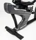 Горизонтальный велотренажер Toorx Recumbent Bike BRXR 3000 BRX-R3000
