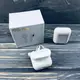 Беспроводные наушники Bluetooth i9S CG08 PR4