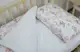 Детский комплект ТЕП Тепик Фея-волшебница 2-04000-26286 140х105 см