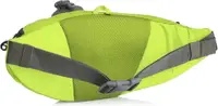 Сумка поясна Lowe Alpine Lightflite 5 Azure LA FAE-81-AZ-5 синя
