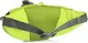 Сумка поясная Lowe Alpine Lightflite 5 Azure LA FAE-81-AZ-5 синяя