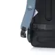 Городской рюкзак XD Design Bobby Hero Light Blue (P705.299)