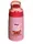 Термос питної дитячий Edenberg EB-3523-Pink 350 мл рожевий
