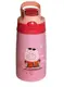 Термос питьевой детский Edenberg EB-3523-Pink 350 мл розовый
