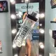 Бутылка для воды ZIZ Достигай