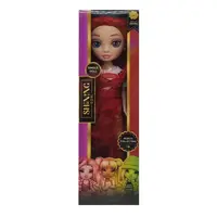 Детская кукла Bambi LK1213