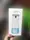 Бесконтактный диспенсер для мыла Xiaomi Enchen Pop Clean White