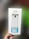 Бесконтактный диспенсер для мыла Xiaomi Enchen Pop Clean White