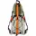 Сумка Birzman Packman Travel  Saddle Pack, 6л