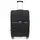 Валіза Semi Line 30" (L) Black (T5618-3)