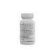 Витамины и минералы Healthy by MST Zinc Picolinate, 60 таблеток