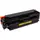 Картридж PowerPlant Canon I-SENSYS X C1127 YL (с чипом)