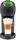 Кавоварка капсульна Krups Dolce Gusto Genio S KP340B10 15 Бар сіра