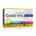 Витамины и минералы Olimp Gold Vit for Men, 30 капсул