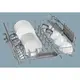 Машина посудомоечная Siemens SN615X00AE