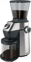 Кофемолка Sencor SСG-6050SS 150 Вт
