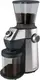 Кофемолка Sencor SСG-6050SS 150 Вт