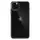 Чехол Spigen для iPhone 11 Pro Max Ultra Hybrid, Crystal Clear (075CS27135)