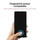 Защитная пленка Spigen для Samsung S10 Plus - Neo Flex, 2 шт (606FL25695)
