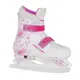 Ледовые коньки раздвижные Tempish FUR EXPANZE GIRL/29-32