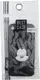 Чехол-накладка TOTO TPU Cartoon Case iPhone 7/8/SE 2020 Mickey Mouse Black