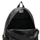 Спортивный рюкзак 26L Reebok Less Mils черный