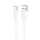 Кабель HOCO Type-C Gratified charging data cable (packaged) X88 |1m, 3A|