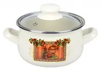 Кастрюля 2 л Italian Gourmet Ardesto AR-0320