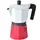 Гейзерна кавоварка Bergner Pierre Cardin PC-8250 6 чашок