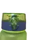 Бутылка CASNO KXN-1183 850 мл, Green