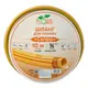 Шланг для полива Сапфир 3 слоя армированный ¾" 10м FLORA (5067214)