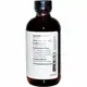 Эфирное масло NOW Essential Oils Tea Tree, 118 мл