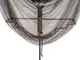 Карповый подсак, Подсак Delphin SYMBOL LITE 100x100/1.8m/2 parts