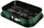 Форма для выпечки 39x27x7,5 см Emerald СolleСtion Edition Berlinger Haus BH-6461SO