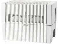 Увлажнитель воздуха Venta LW45 10 л