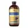 Витамины и минералы Solgar Calcium Magnesium Citrate with Vitamin D3 Liquid, 473 мл Черника