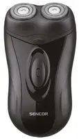 Электробритва Sencor SMS-2001BK