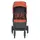 Коляска El Camino Dynamic PRO ME 1053-3 (redwood)
