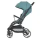 Коляска El Camino BEYA ME 1127-S (mineral blue)