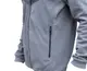 Костюм Viverra Heavy Warm Fleece Suit DK Grey XXL (РБ-2264946)