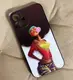 Чехол силиконовый XIX для iPhone 12 mini (5.4"), Girls