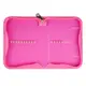 Пенал твердый одинарный без клапана YES Cat Dreamer HP-02 533649 3х13х21 см